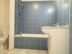 vente Appartement Pineuilh