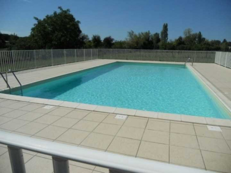 vente Appartement Pineuilh - Photo 6
