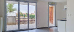 vente Appartement Toulouse
