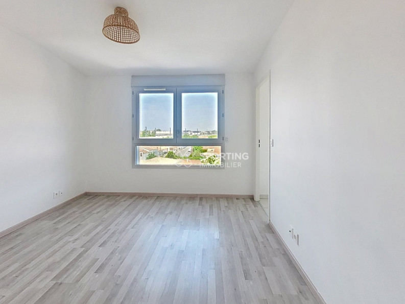vente Appartement Cenon - Photo 8
