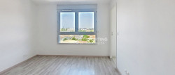 vente Appartement Cenon