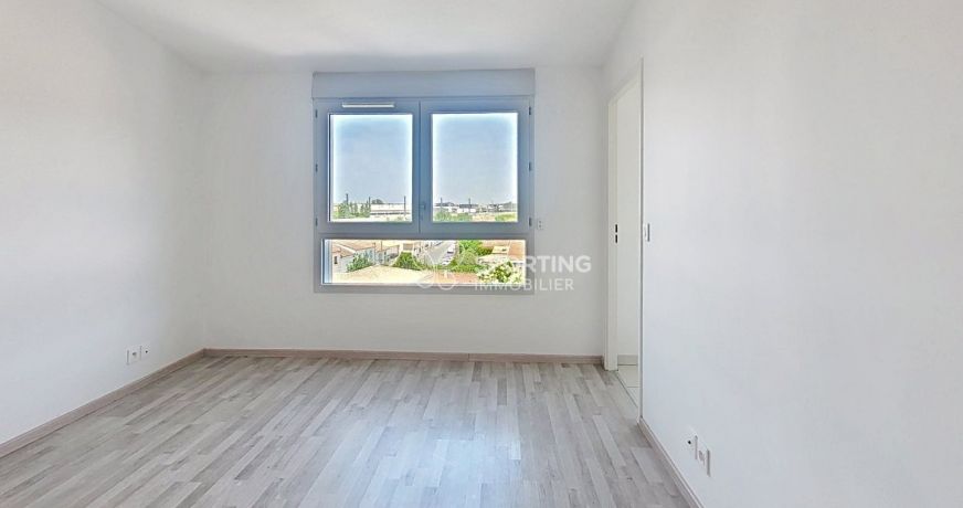 vente Appartement Cenon