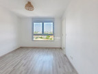 vente Appartement Cenon