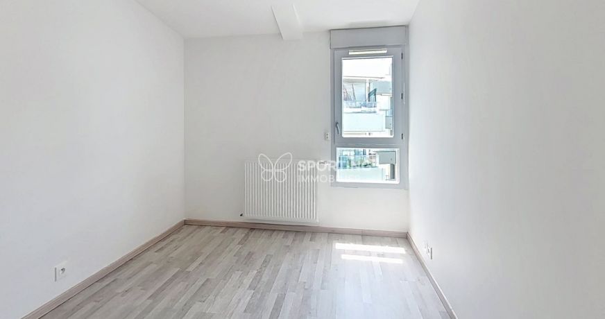 vente Appartement Cenon
