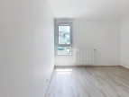 vente Appartement Cenon