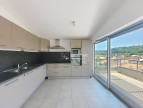 vente Appartement Cenon