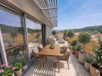 vente Appartement Cenon