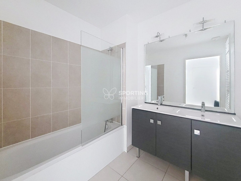 vente Appartement Cenon - Photo 10