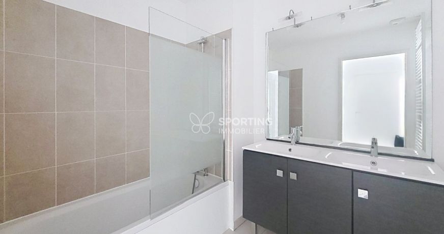 vente Appartement Cenon