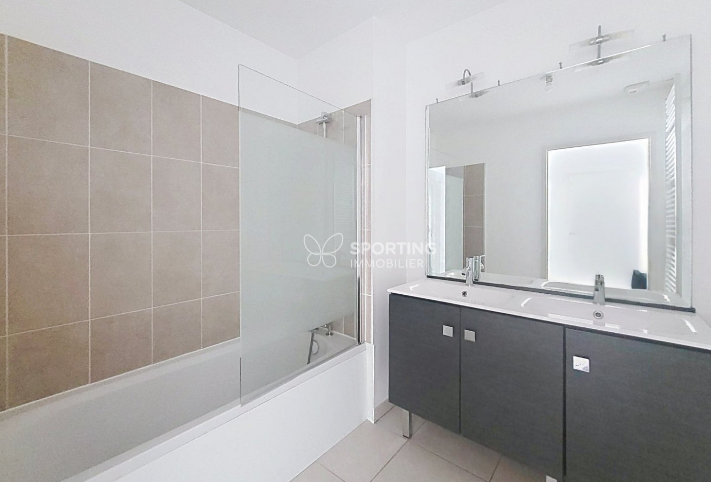 vente Appartement Cenon - Photo 10