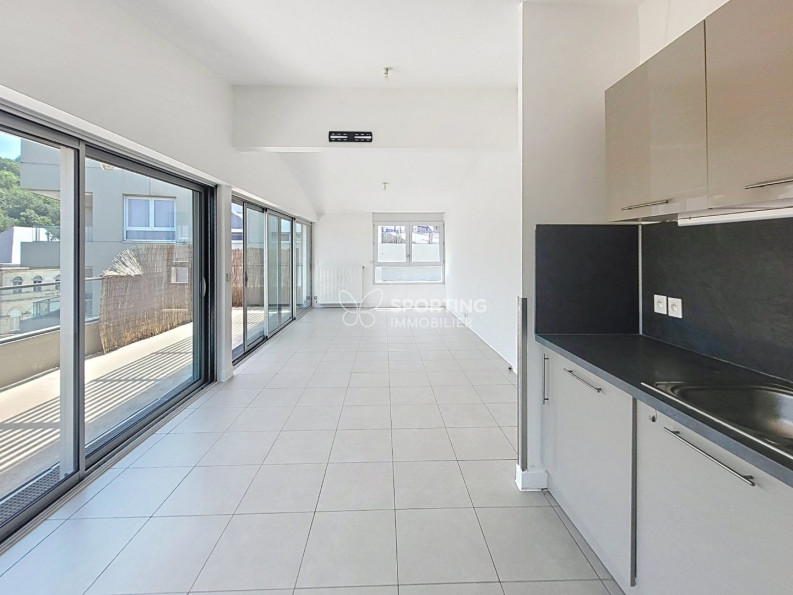 vente Appartement Cenon - Photo 6