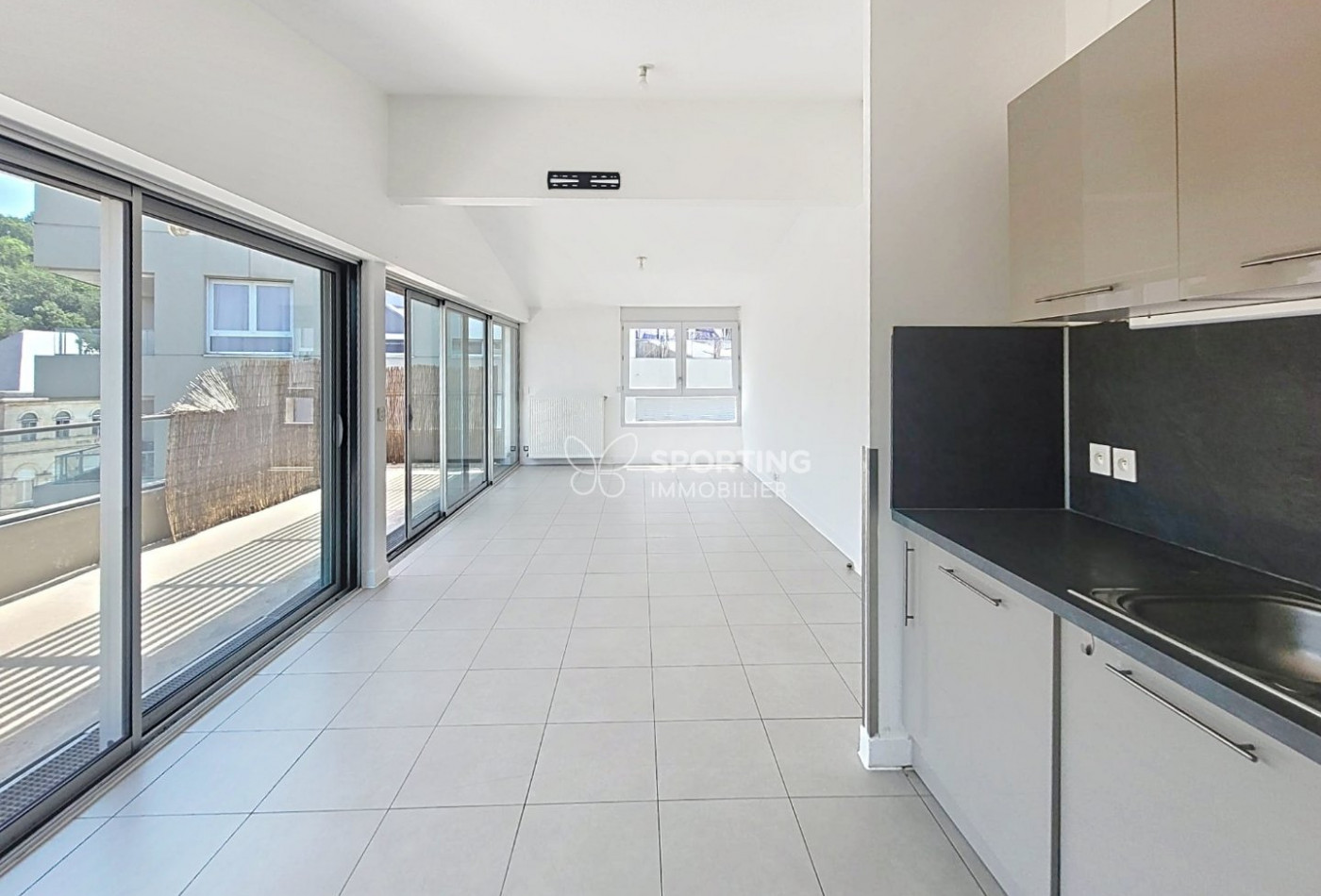vente Appartement Cenon - Photo 6