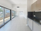vente Appartement Cenon