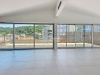vente Appartement Cenon