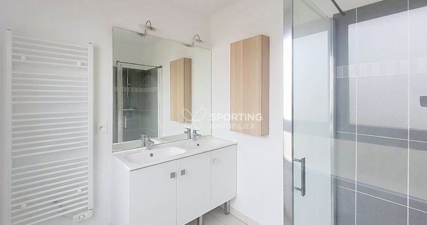 vente Appartement Cenon