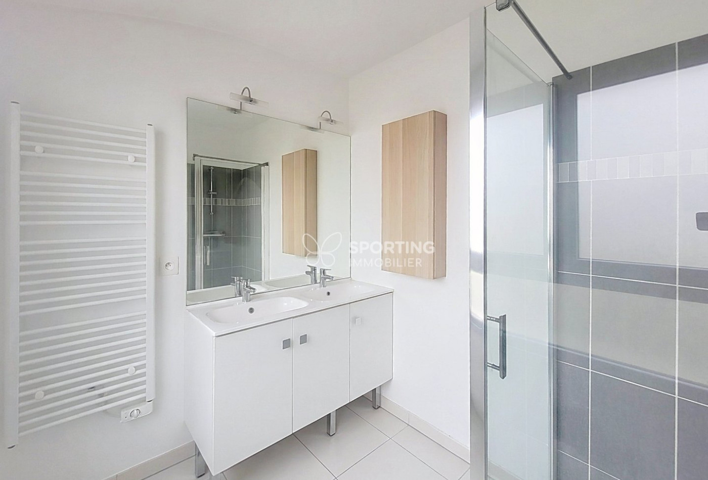vente Appartement Cenon - Photo 7