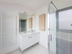 vente Appartement Cenon