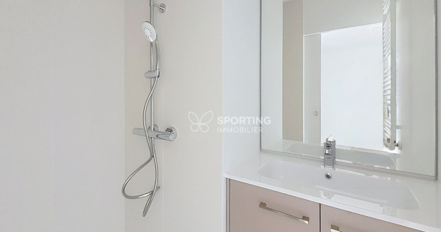 vente Maison Blanquefort
