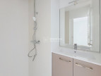 vente Maison Blanquefort