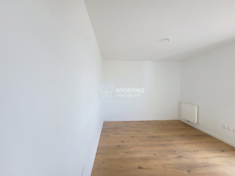 vente Maison Blanquefort - Photo 9