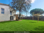 vente Maison Blanquefort
