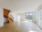 vente Maison Blanquefort
