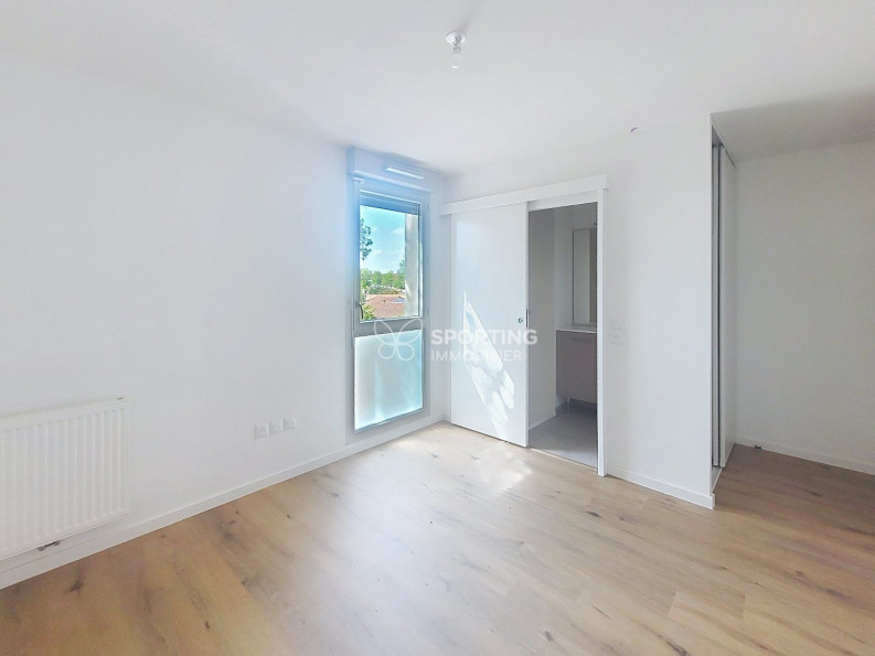 vente Maison Blanquefort - Photo 7
