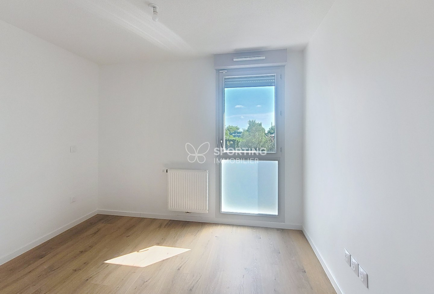 vente Maison Blanquefort - Photo 10