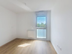 vente Maison Blanquefort