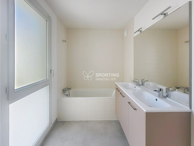 vente Maison Blanquefort - Photo 6