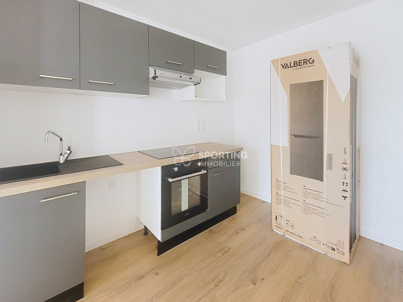 vente Maison Blanquefort - Photo 4