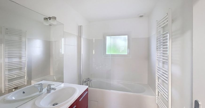 vente Maison Balma