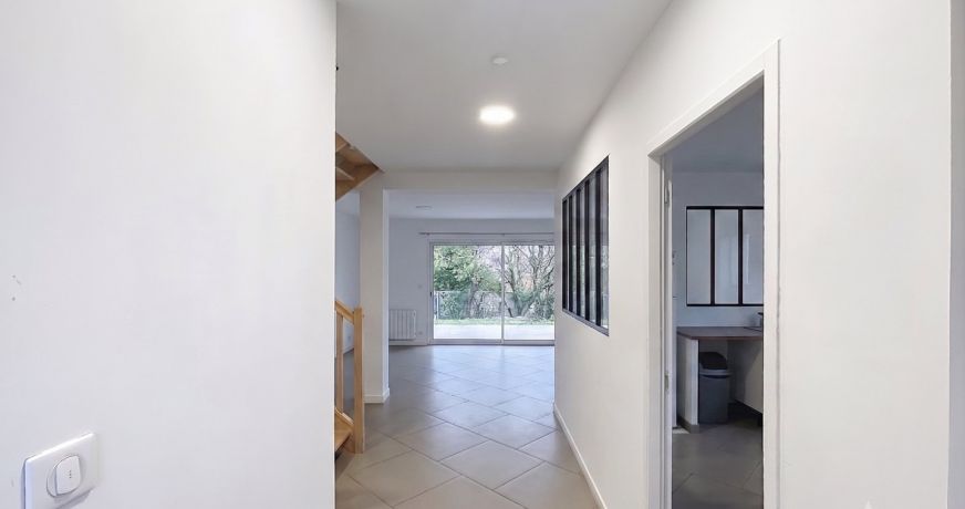 vente Maison Balma