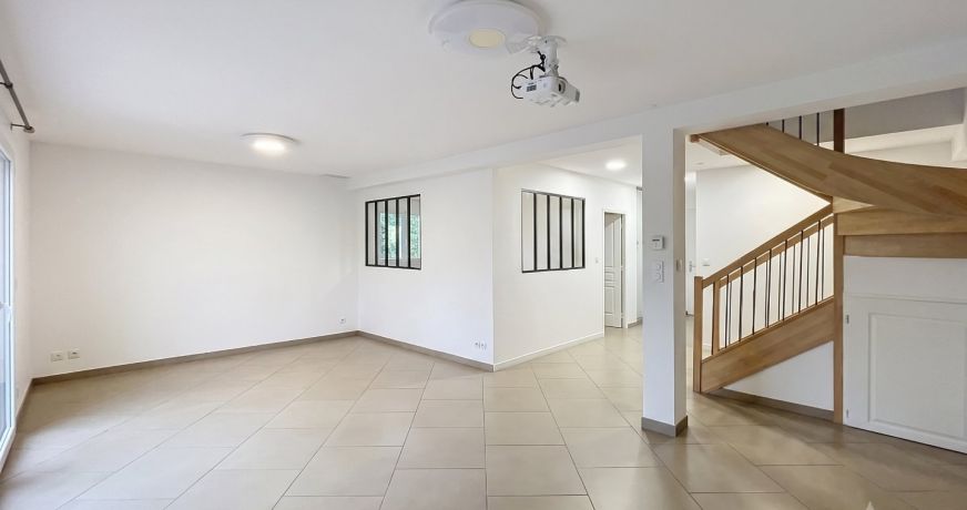 vente Maison Balma