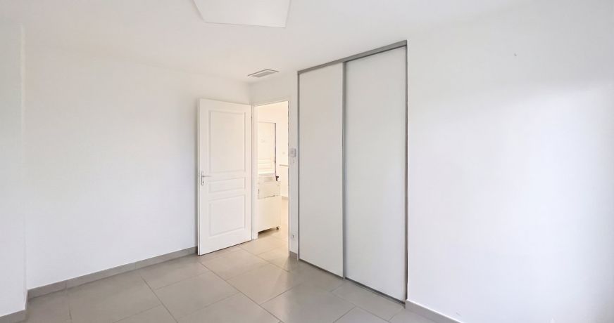 vente Maison Balma