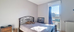 vente Appartement Balma