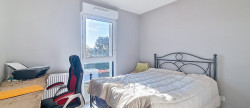 vente Appartement Balma