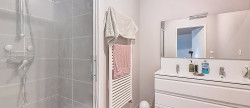 vente Appartement Balma