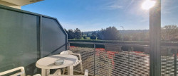 vente Appartement Balma