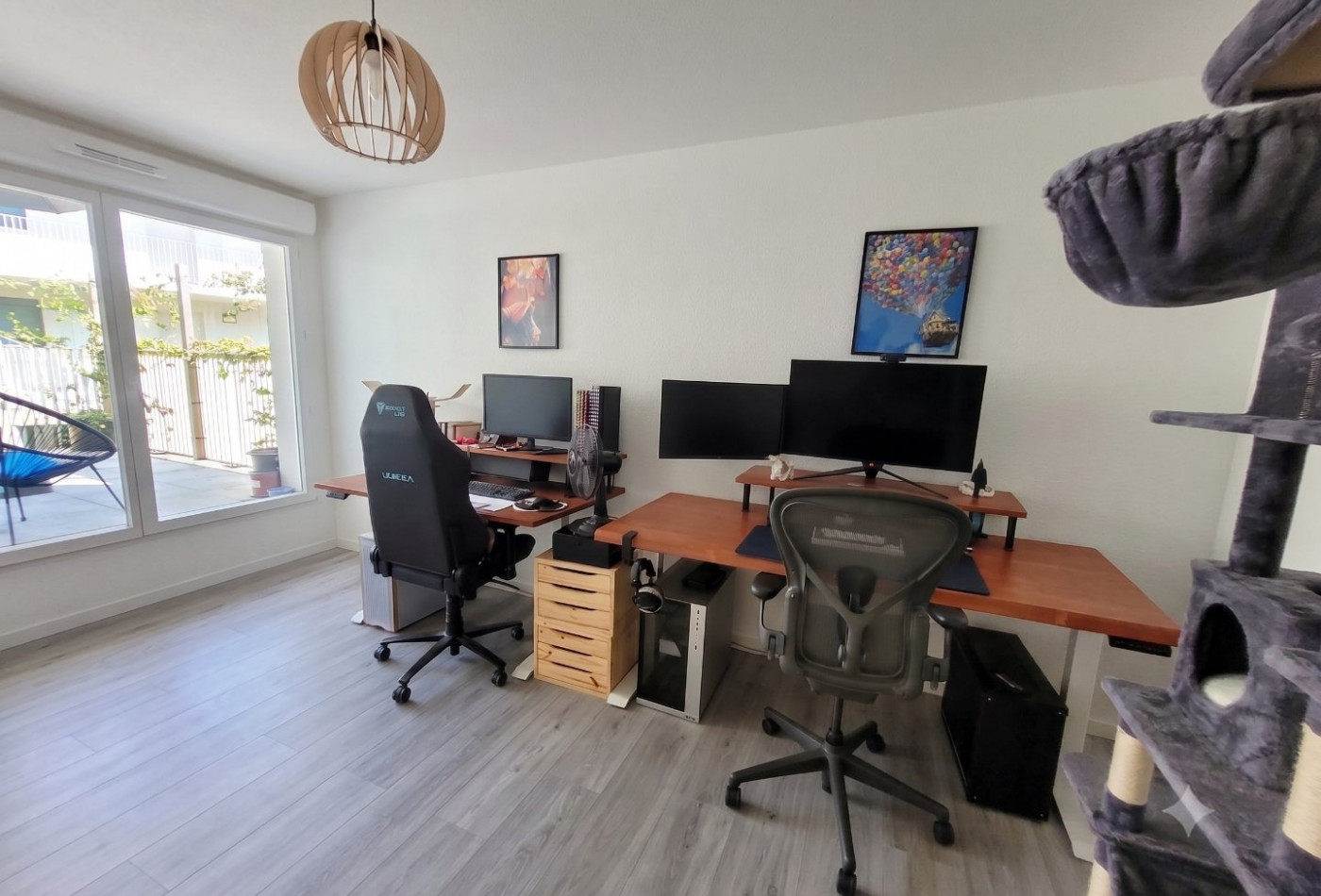 vente Maison Floirac - Photo 7