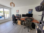 vente Maison Floirac