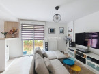 vente Maison Floirac