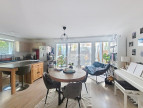 vente Maison Floirac