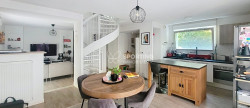 vente Maison Floirac