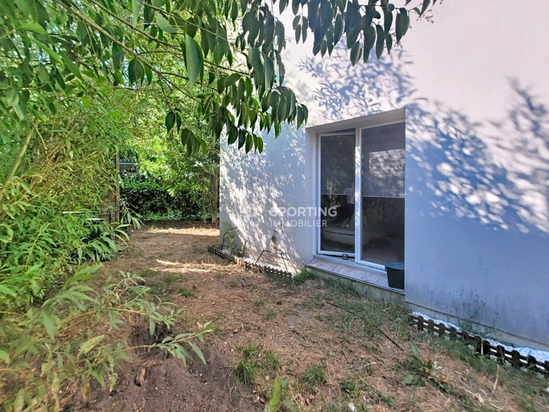 vente Maison Floirac - Photo 9