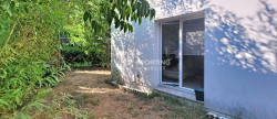 vente Maison Floirac