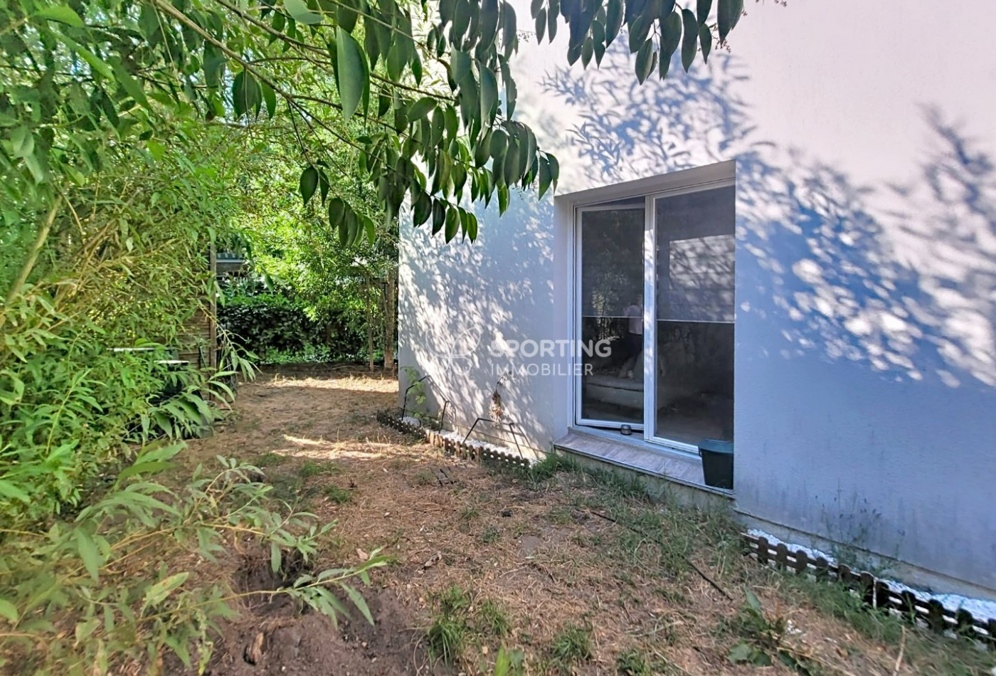 vente Maison Floirac - Photo 9