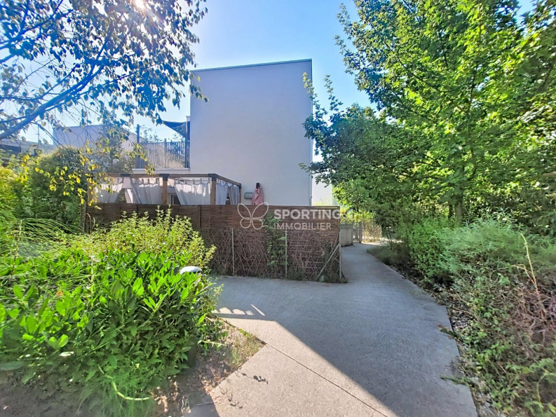 vente Maison Floirac - Photo 1