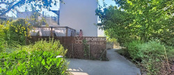 vente Maison Floirac