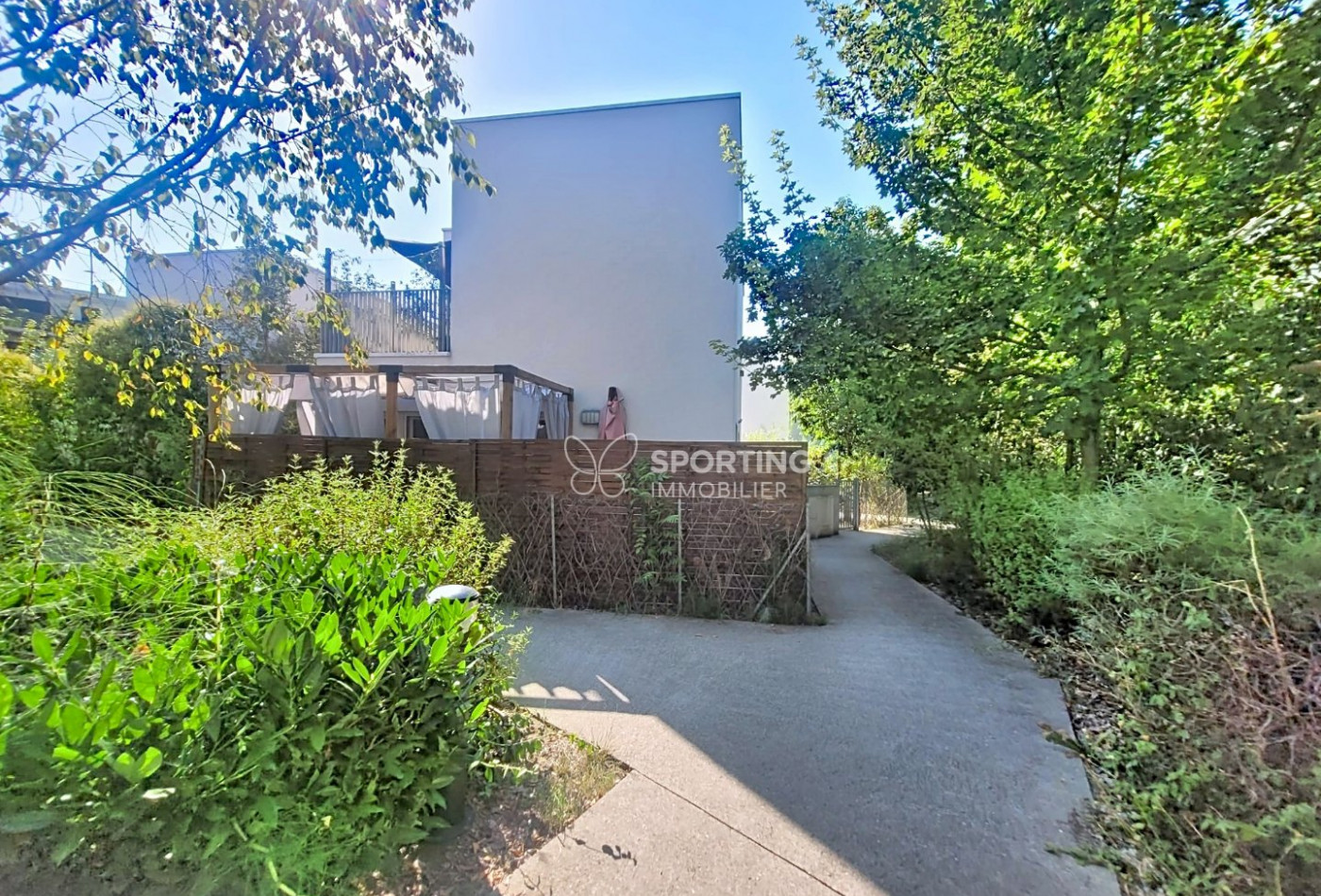 vente Maison Floirac - Photo 1